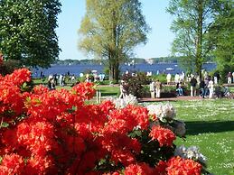 NordWest-Hotel Amsterdam