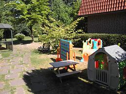 NordWest-Hotel Amsterdam