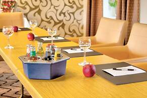 NordWest-Hotel Amsterdam