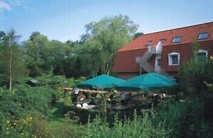 NordWest-Hotel Amsterdam