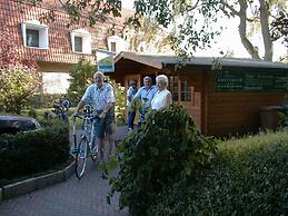 NordWest-Hotel Amsterdam