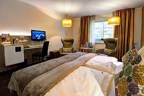 NordWest-Hotel Amsterdam