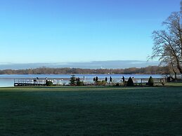 NordWest-Hotel Amsterdam