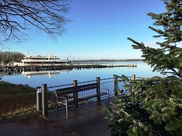 NordWest-Hotel Amsterdam