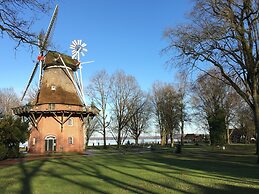 NordWest-Hotel Amsterdam