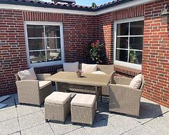 NordWest-Hotel Amsterdam