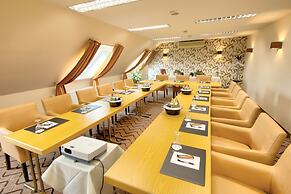 NordWest-Hotel Amsterdam