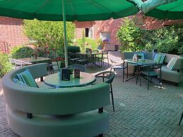 NordWest-Hotel Amsterdam