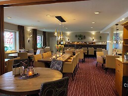 NordWest-Hotel Amsterdam