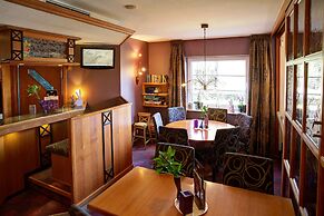 NordWest-Hotel Amsterdam