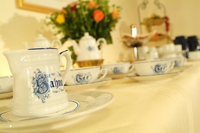 NordWest-Hotel Amsterdam