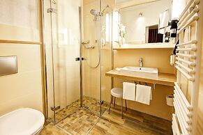 NordWest-Hotel Amsterdam