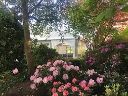 NordWest-Hotel Amsterdam