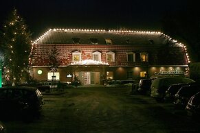 NordWest-Hotel Amsterdam