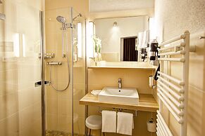 NordWest-Hotel Amsterdam