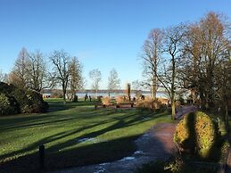 NordWest-Hotel Amsterdam