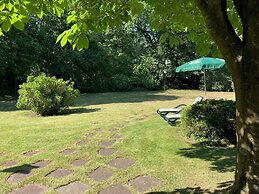 NordWest-Hotel Amsterdam