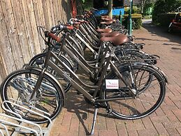 NordWest-Hotel Amsterdam