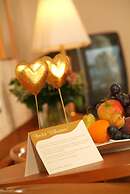 NordWest-Hotel Amsterdam