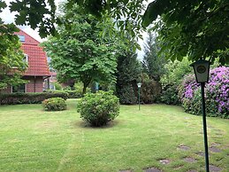 NordWest-Hotel Amsterdam