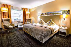 NordWest-Hotel Amsterdam