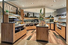 NordWest-Hotel Amsterdam