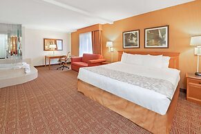 La Quinta Inn & Suites by Wyndham Salt Lake City - Layton