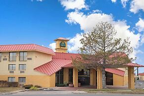 La Quinta Inn & Suites by Wyndham Salt Lake City - Layton
