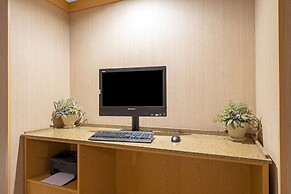 La Quinta Inn & Suites by Wyndham Salt Lake City - Layton