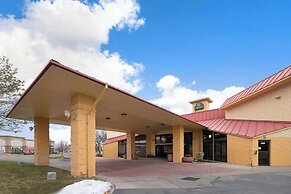 La Quinta Inn & Suites by Wyndham Salt Lake City - Layton