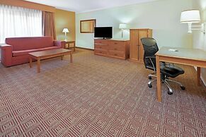 La Quinta Inn & Suites by Wyndham Salt Lake City - Layton