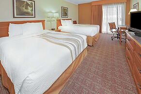 La Quinta Inn & Suites by Wyndham Salt Lake City - Layton