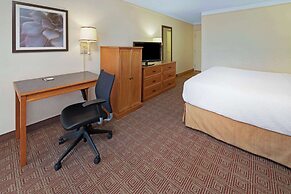 La Quinta Inn & Suites by Wyndham Salt Lake City - Layton