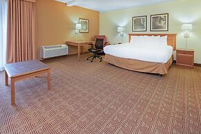La Quinta Inn & Suites by Wyndham Salt Lake City - Layton