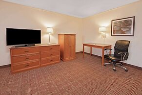 La Quinta Inn & Suites by Wyndham Salt Lake City - Layton