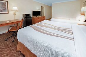 La Quinta Inn & Suites by Wyndham Salt Lake City - Layton