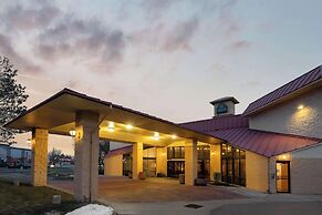 La Quinta Inn & Suites by Wyndham Salt Lake City - Layton