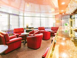 ibis Alencon
