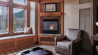 The Wyoming Inn of Jackson Hole