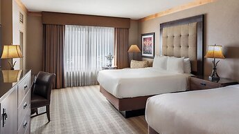 The Wyoming Inn of Jackson Hole