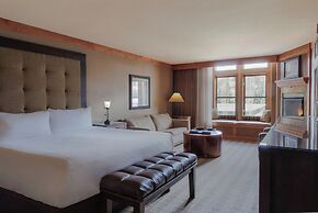 The Wyoming Inn of Jackson Hole