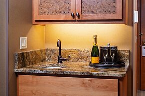 The Wyoming Inn of Jackson Hole