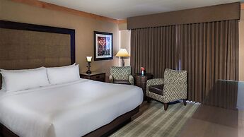 The Wyoming Inn of Jackson Hole