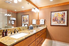 The Wyoming Inn of Jackson Hole