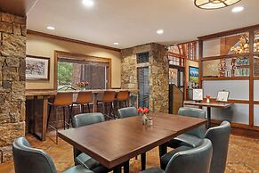 The Wyoming Inn of Jackson Hole