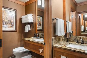 The Wyoming Inn of Jackson Hole