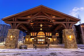 The Wyoming Inn of Jackson Hole