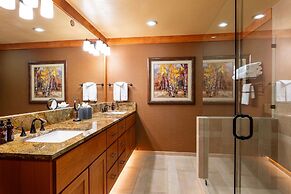 The Wyoming Inn of Jackson Hole