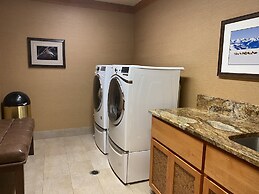 The Wyoming Inn of Jackson Hole