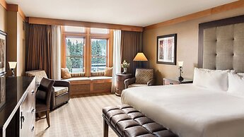 The Wyoming Inn of Jackson Hole